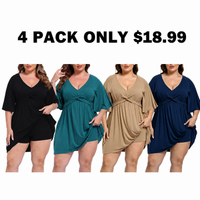 4-PACK A