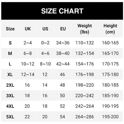 Women's Elegant V-Neck Twist Front Dress